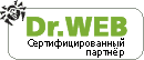 /netcat_files/95/86/h_626d6f9a678fd017b3285ef208aea6f9